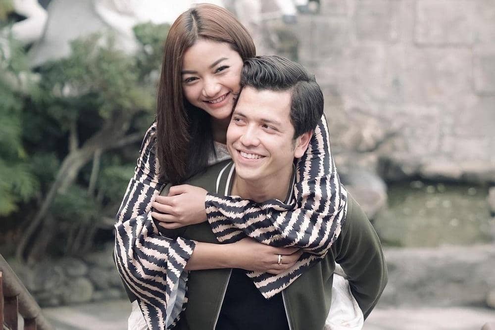 Instagram.com/glencachysaraofficial