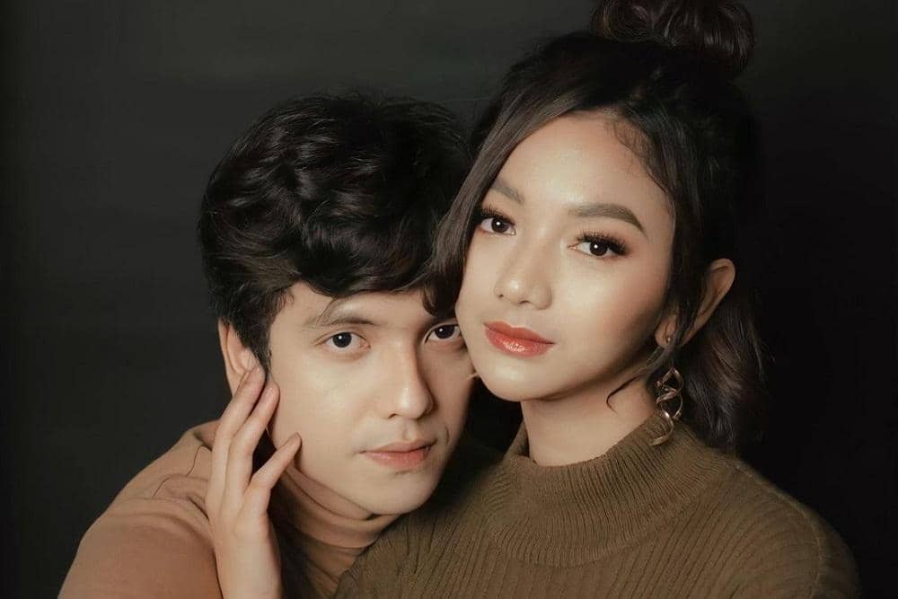 Instagram.com/glencachysaraofficial