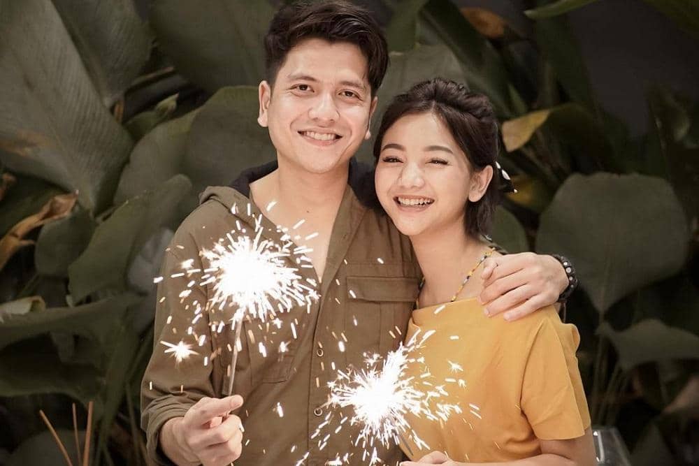 Instagram.com/glencachysaraofficial