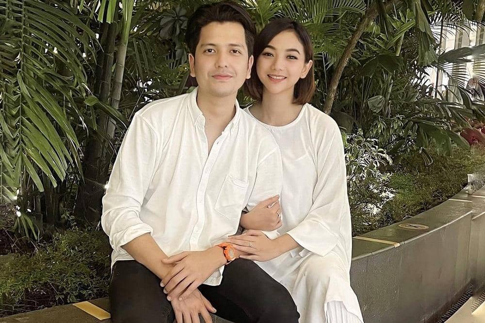 Instagram.com/glencachysaraofficial