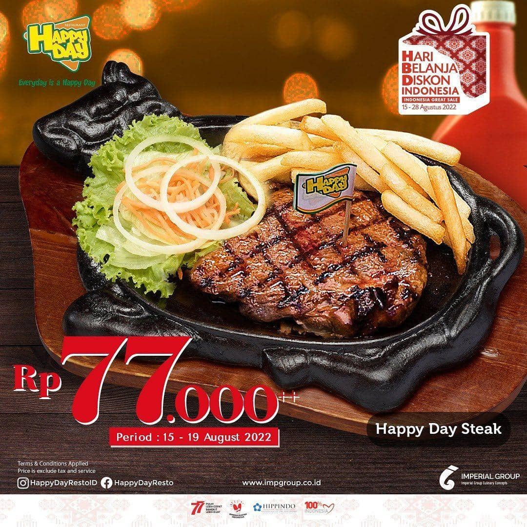 instagram.com/hbdifestival