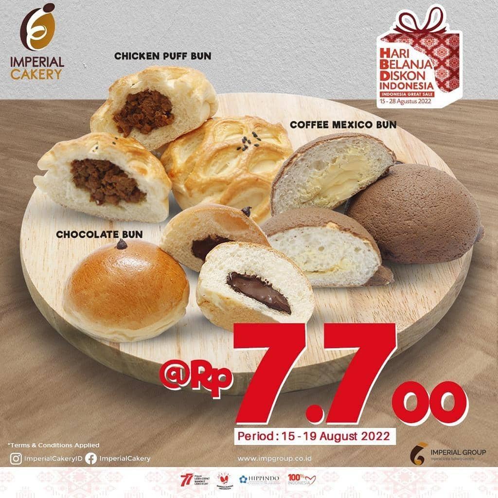 instagram.com/hbdifestival