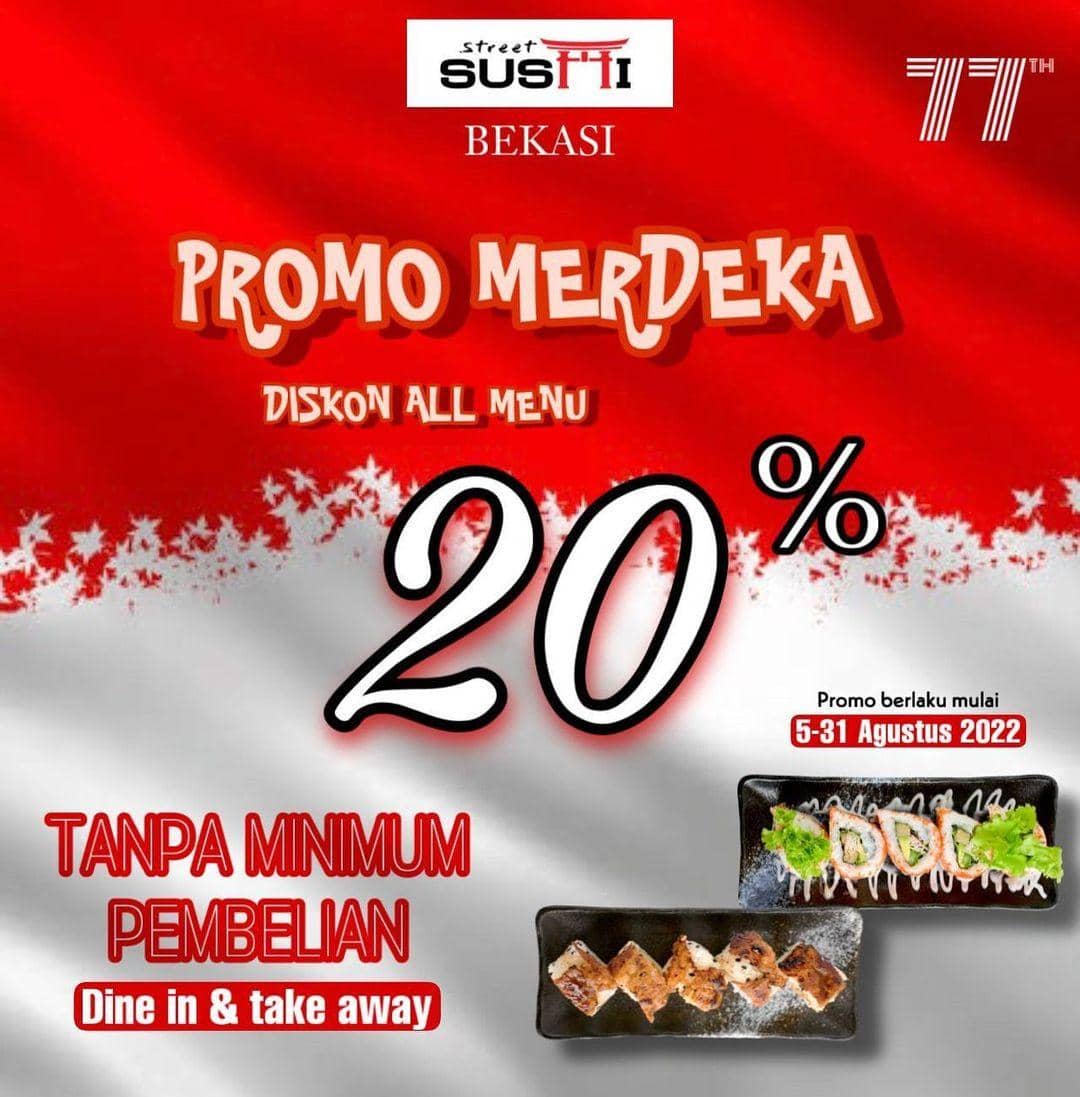 instagram.com/hbdifestival