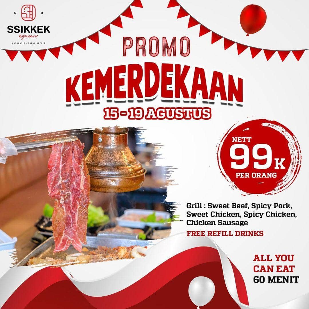 instagram.com/hbdifestival