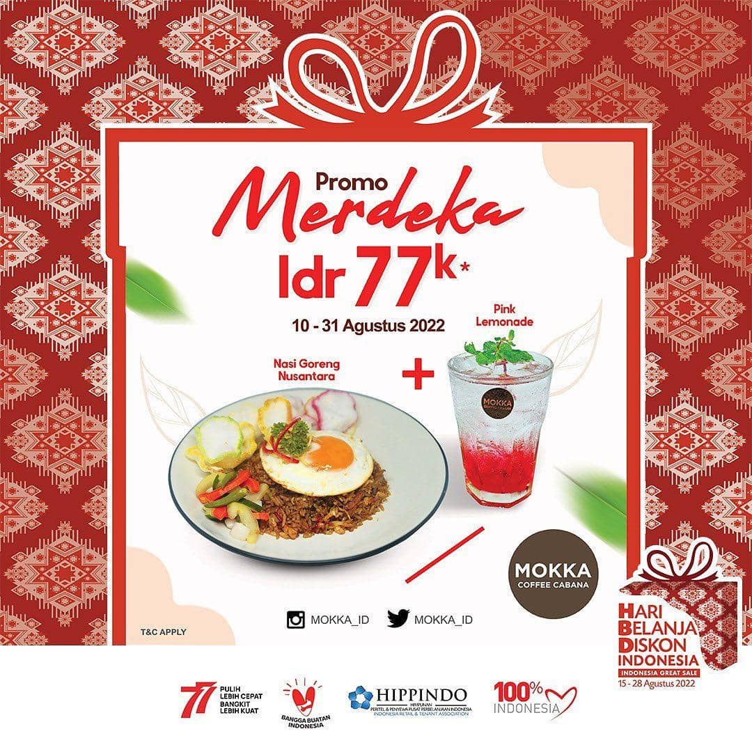 instagram.com/hbdifestival