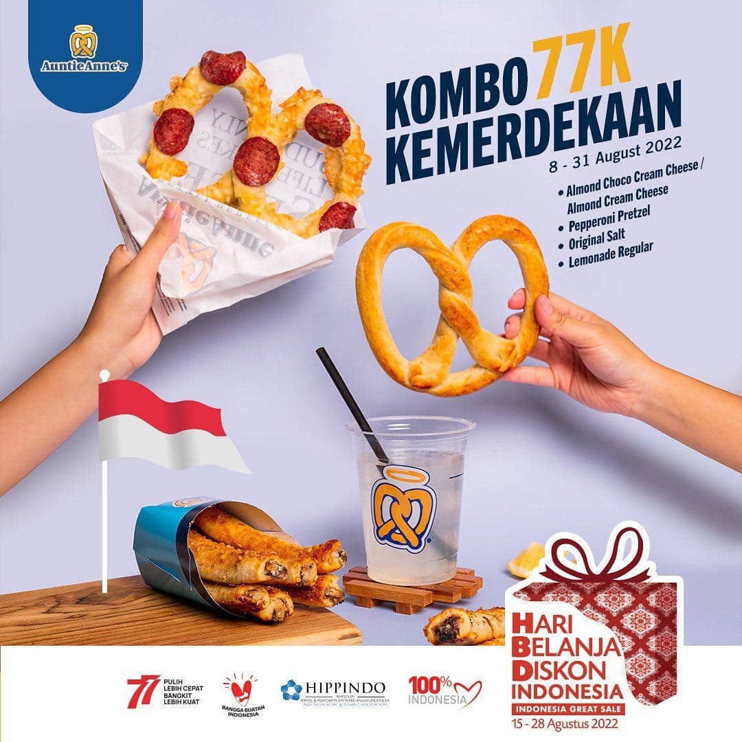 instagram.com/hbdifestival