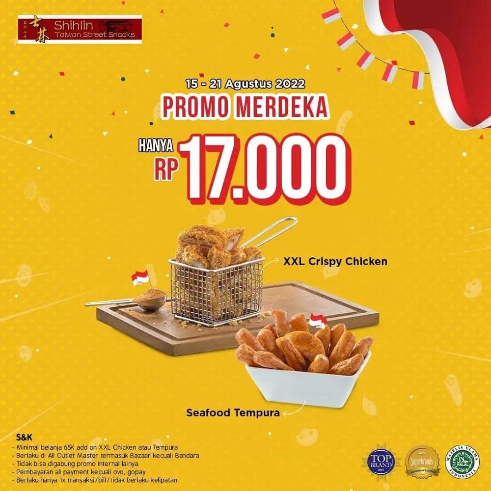 instagram.com/giladiskon