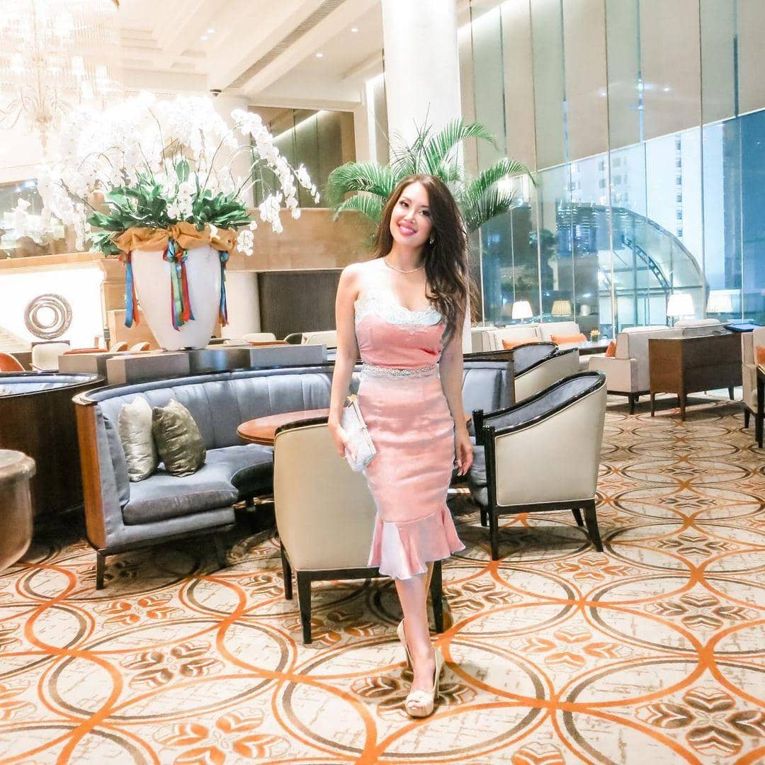 instagram.com/vindylee