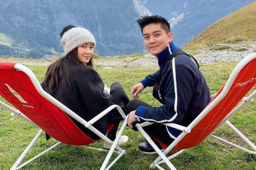 Instagram.com/boywilliam17