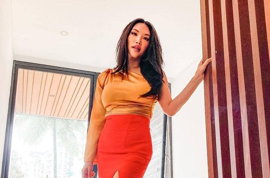 instagram.com/vindylee