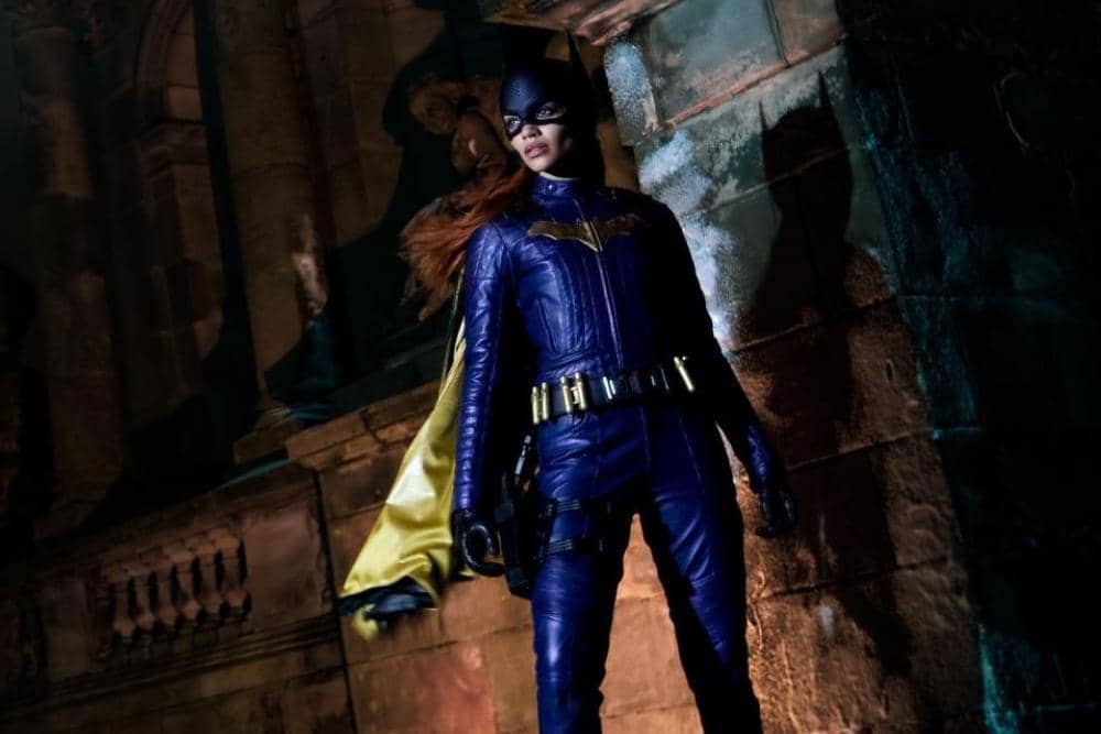 instagram.com/fallahbilall