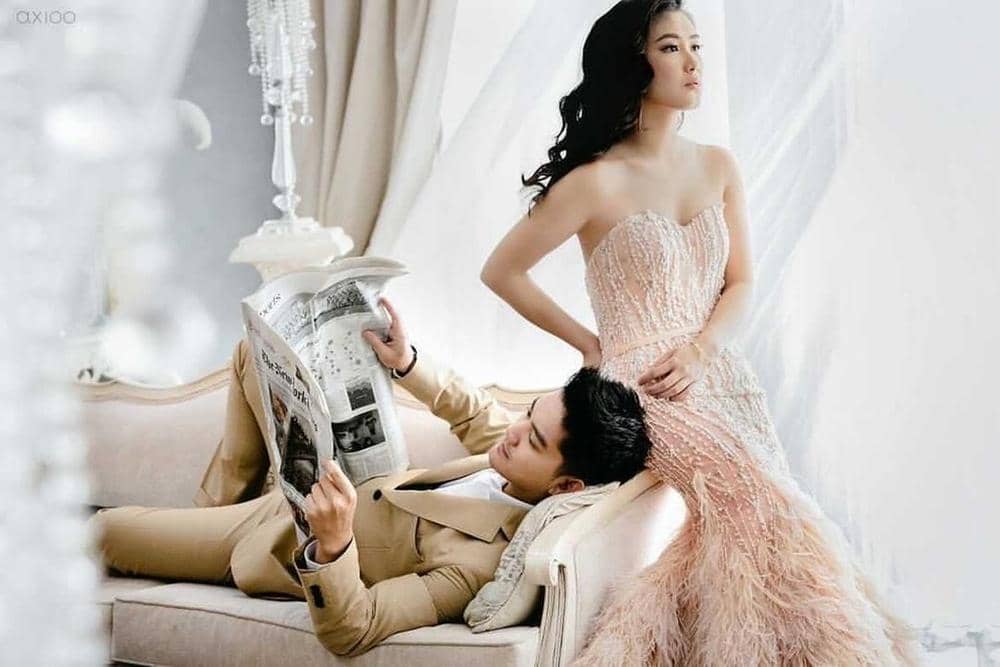 Instagram.com/bowilliam17