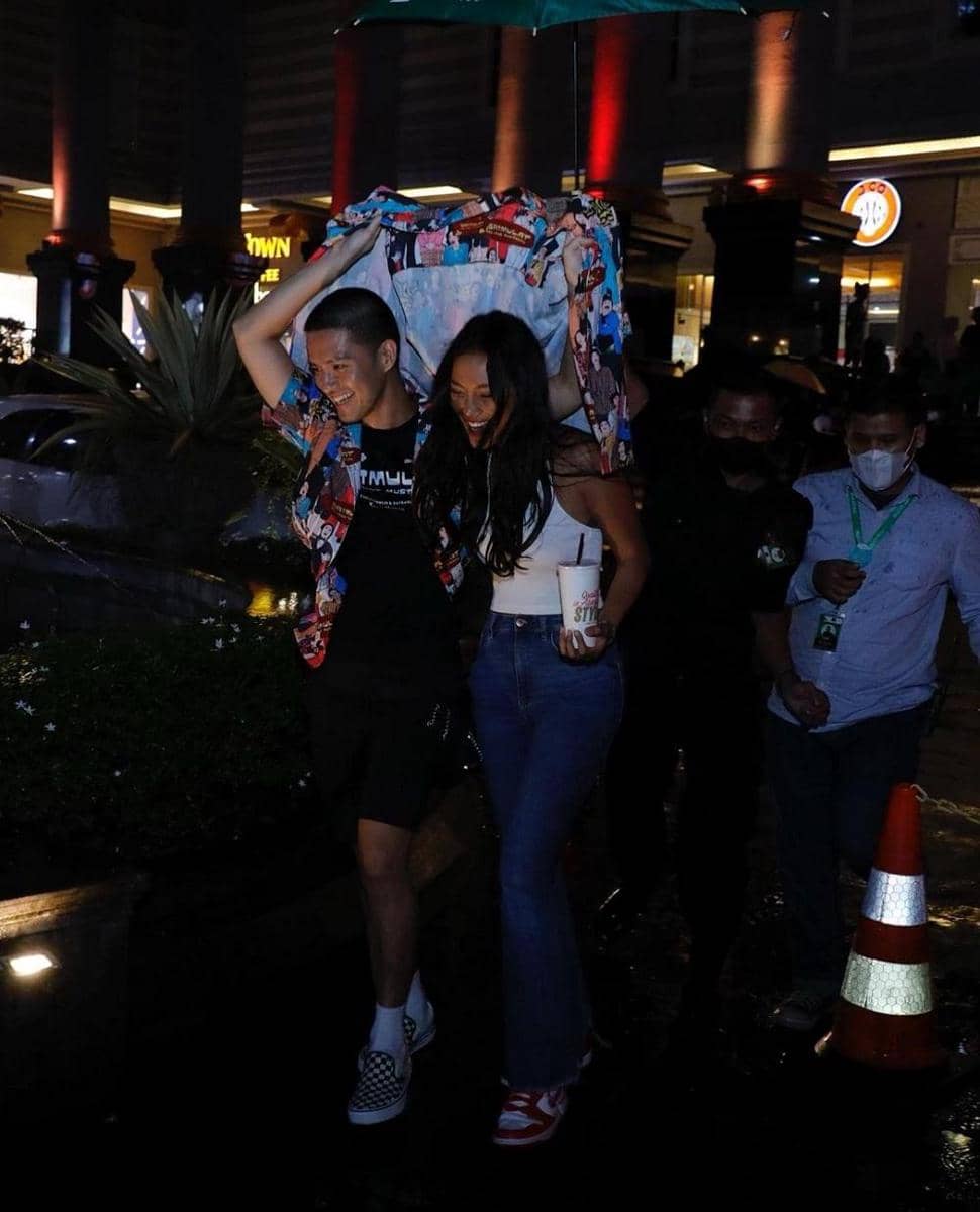 Instagram.com/eri.carl