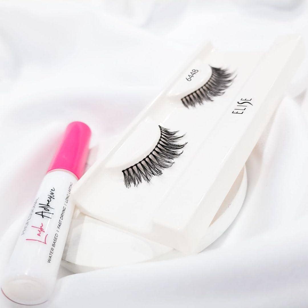 instagram.com/eliselash