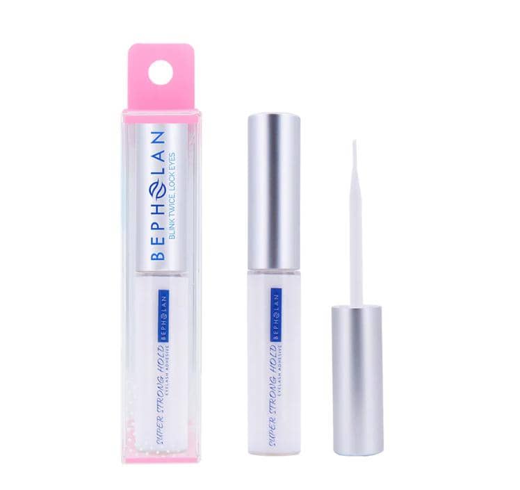 bepholancosmetics.com