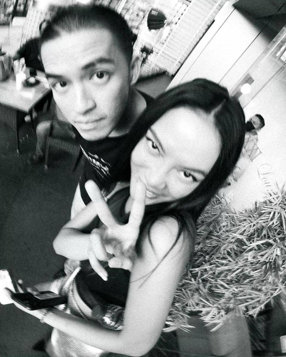 Instagram.com/eri.carl