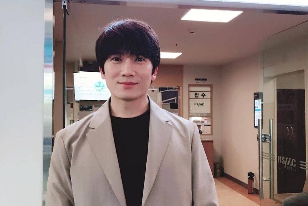 Instagram.com/justin_jisung