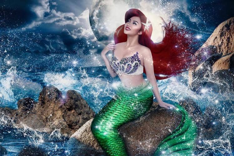 instagram.com/fdphotography90