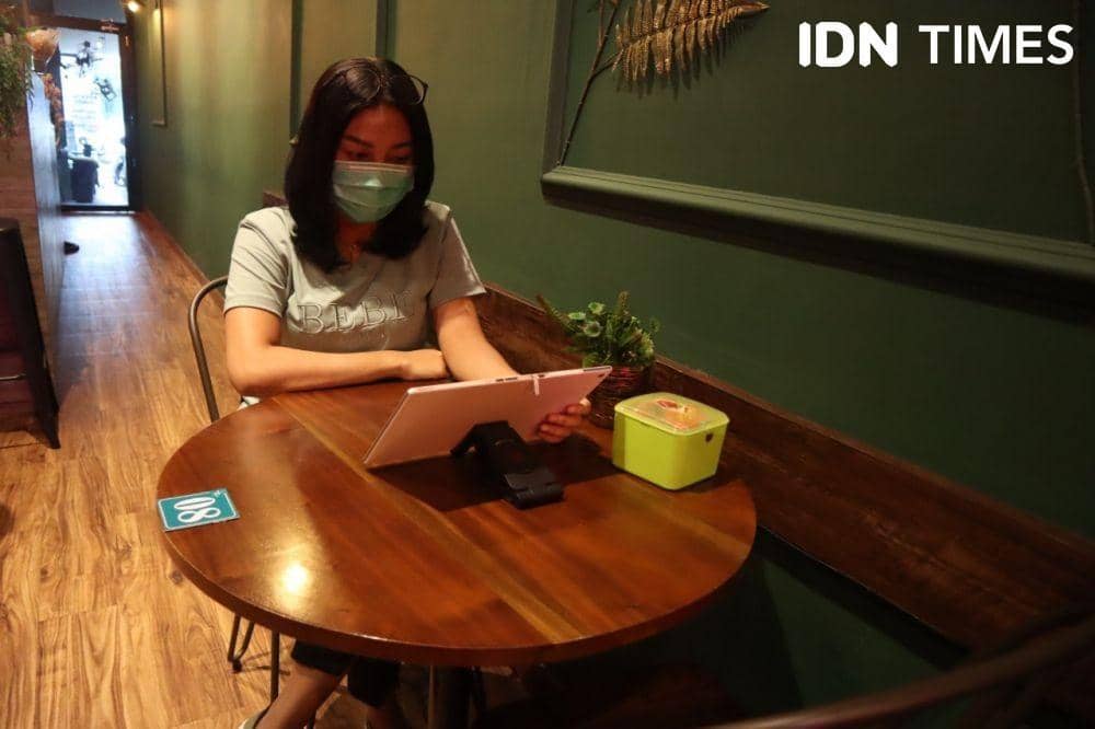 IDN Times/Candra Irawan