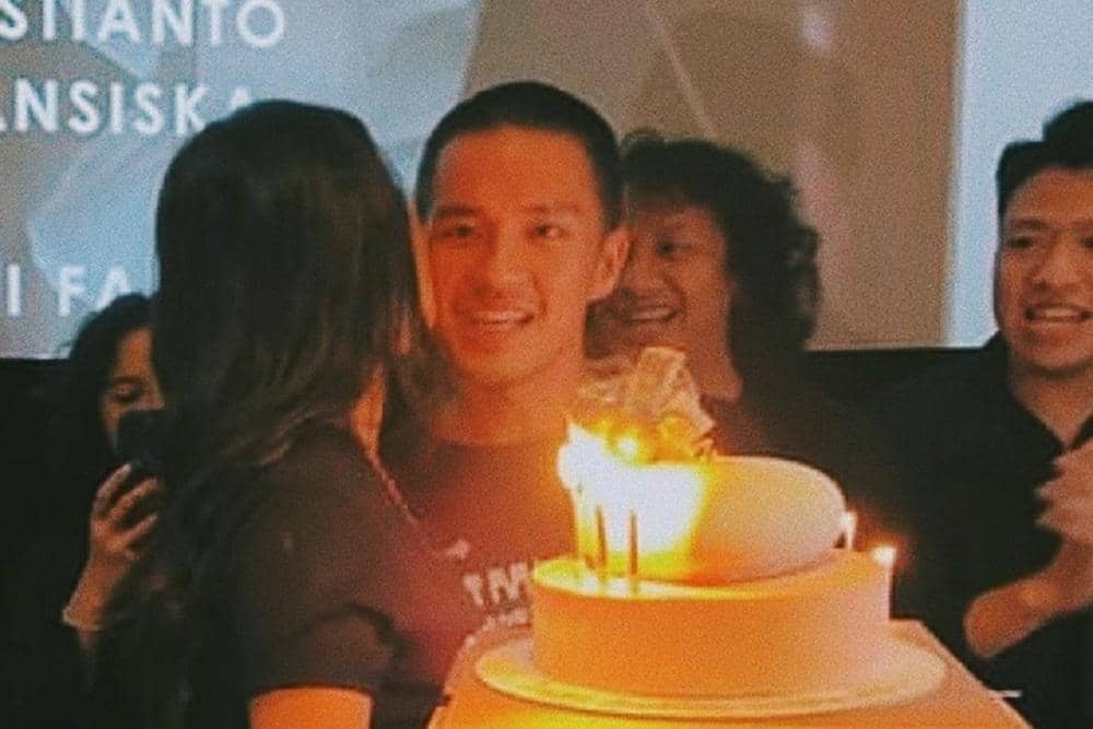 Instagram.com/morganoey