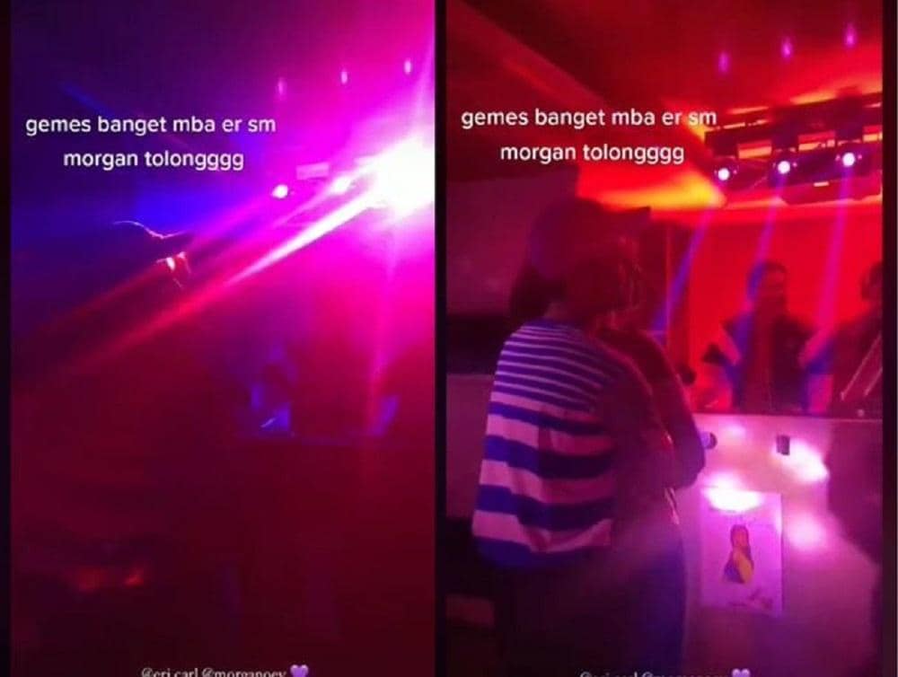 Tiktok.com/who.sunglow