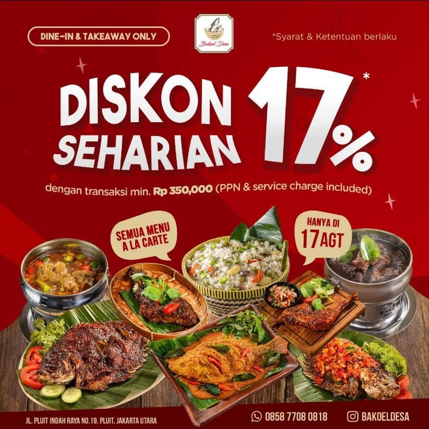 instagram.com/bakoeldesa