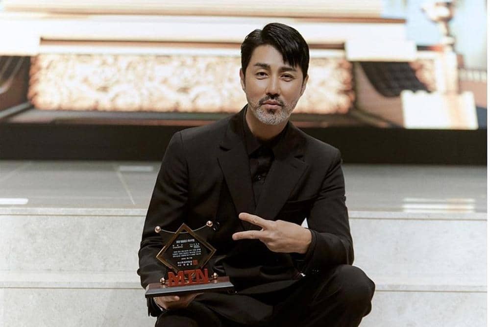 Instagram.com/yg_stage