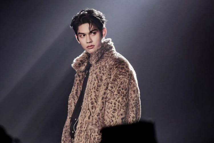 instagram.com/bbrightvc