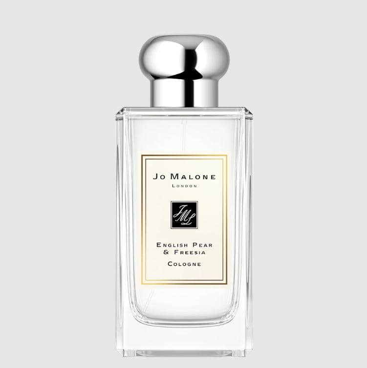 jomalone.com