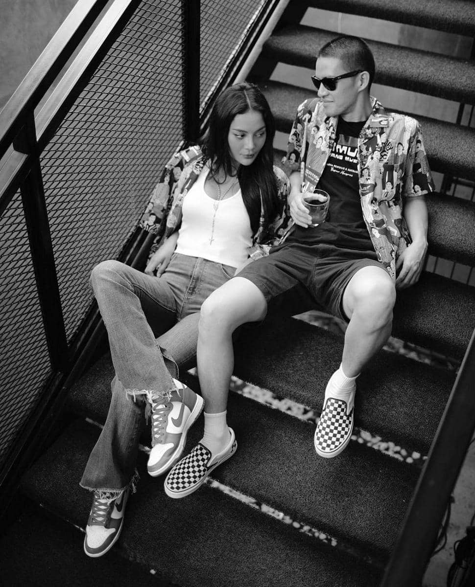 Instagram.com/eri.carl