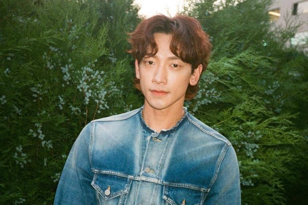 Instagram.com/rain_oppa