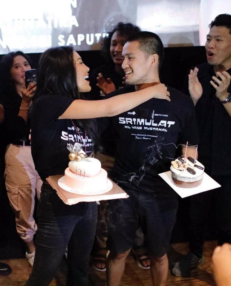 Instagram.com/morganoey