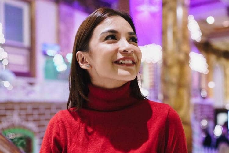 instagram.com/chelseaoliviaa