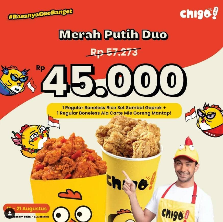 instagram.com/giladiskonn