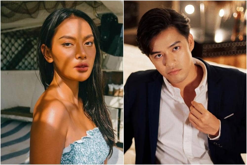 Instagram.com/eri.carl, morganoey