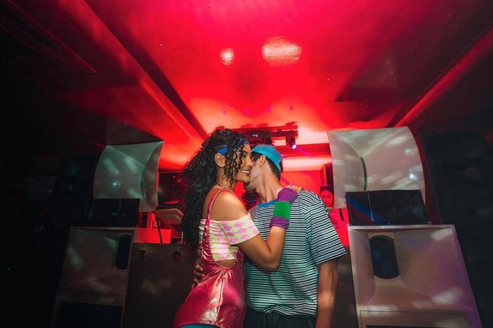 Instagram.com/eri.carl