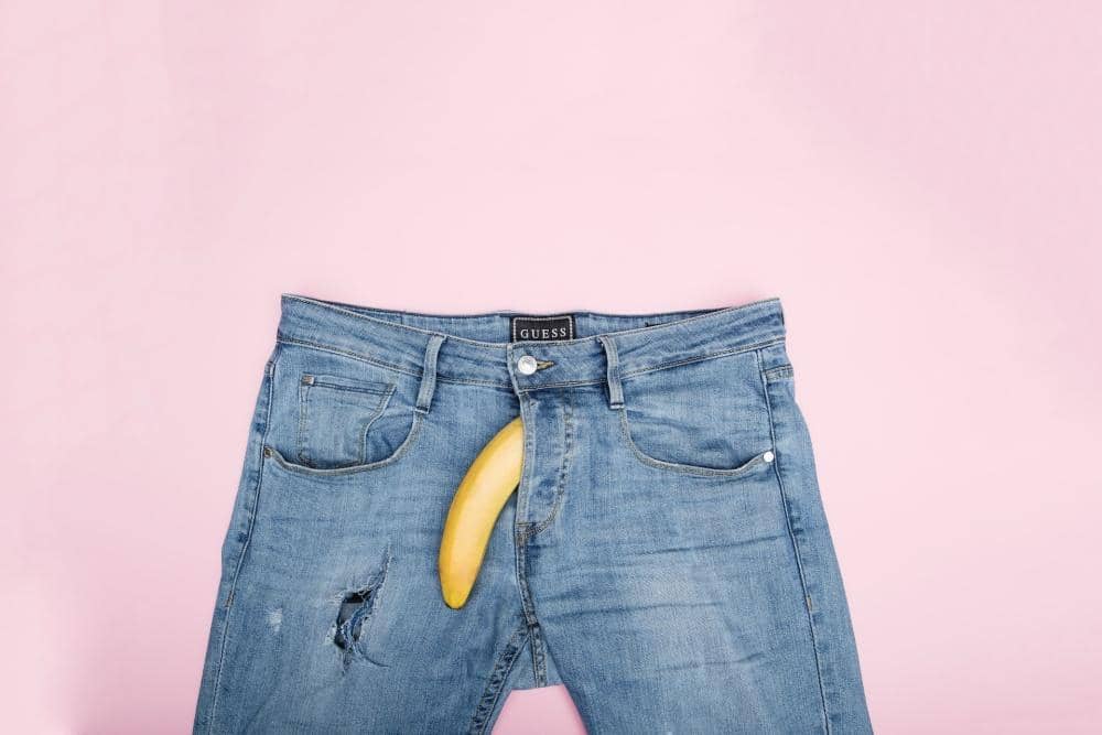 Unsplash.com/Deon Black