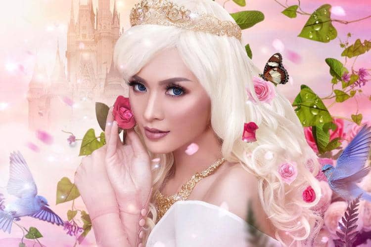 instagram.com/fdphotography90