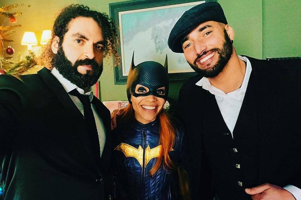 instagram.com/fallahbilall