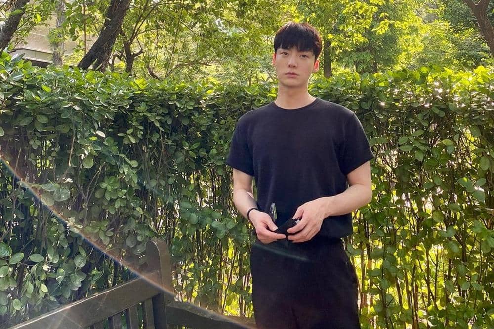 Instagram.com/aagbanjh