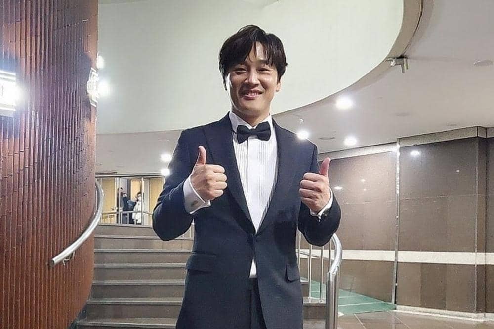 Instagram.com/chaheebin