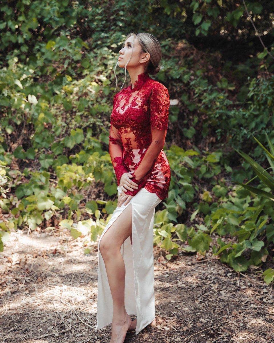 instagram.com/nikizefanya