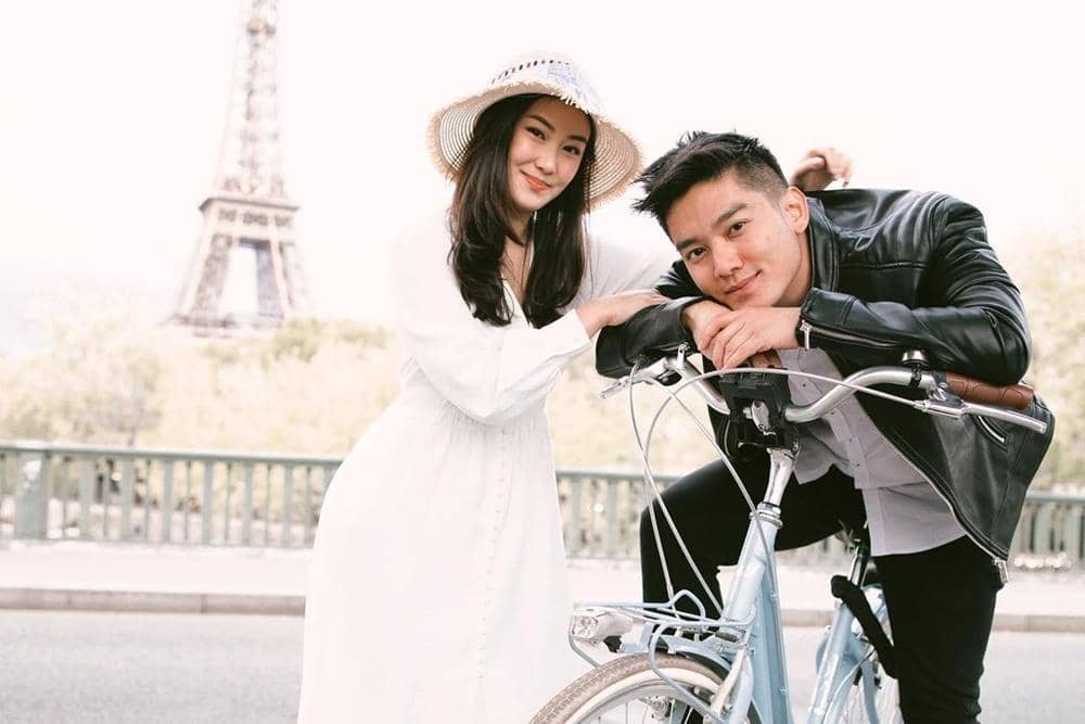 Instagra.com/boywilliam17