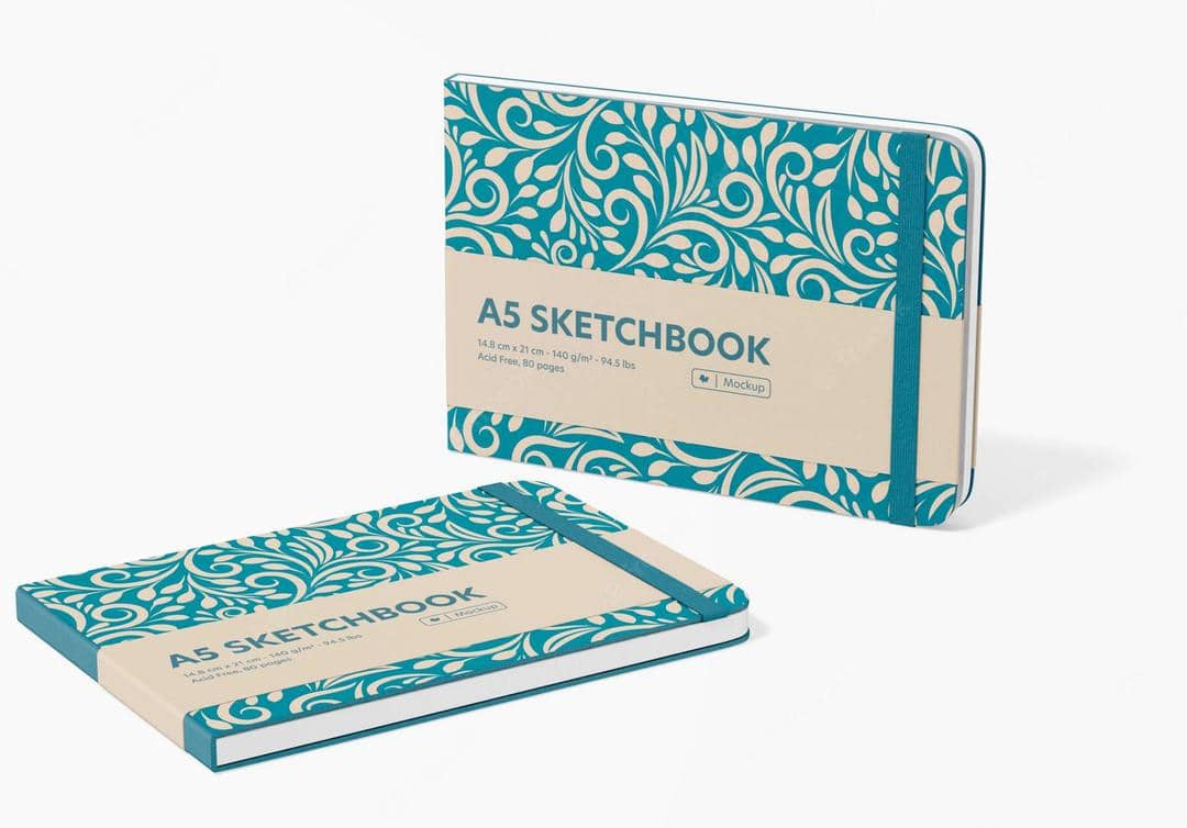 hadiah yang cocok untuk remaja