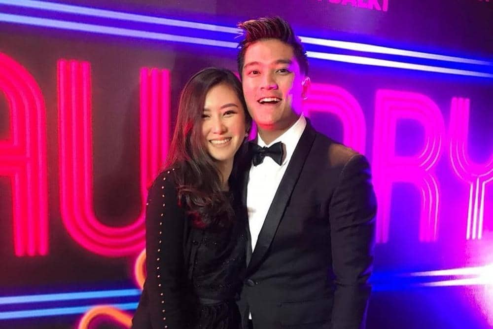 Instagram.com/boywilliam17