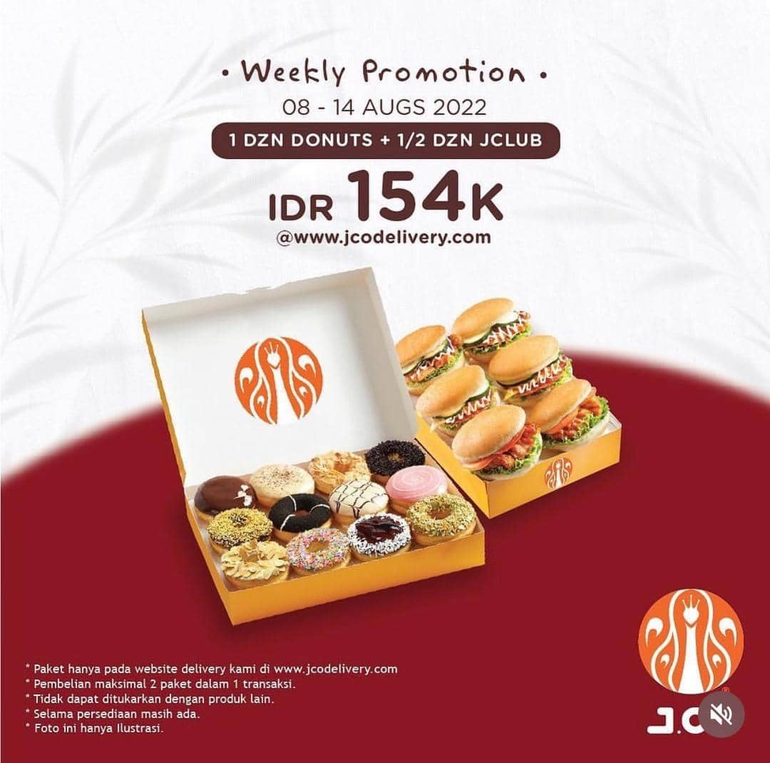 twitter.com-dewahoya