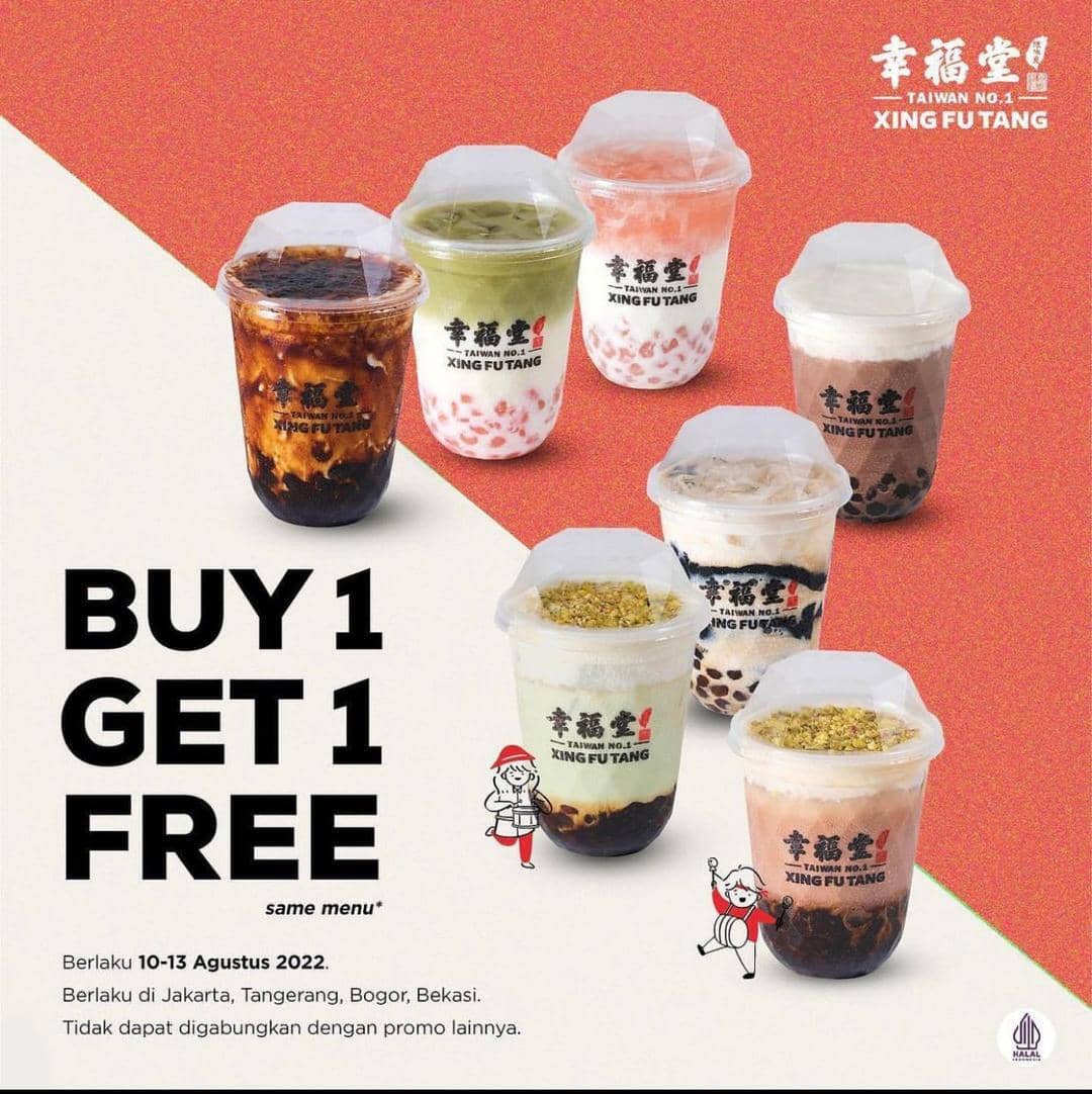 twitter.com-dewahoya