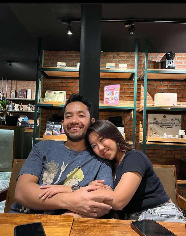 Instagram.com/poykhairi