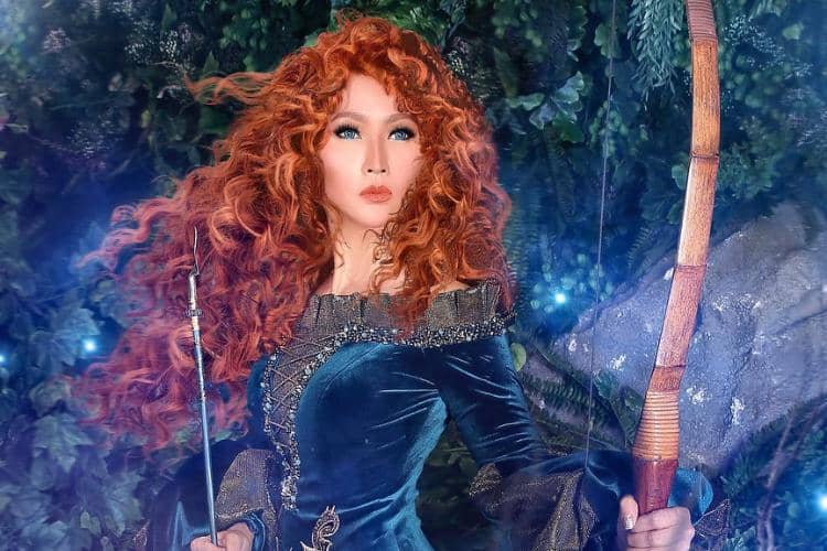 instagram.com/fdphotography90