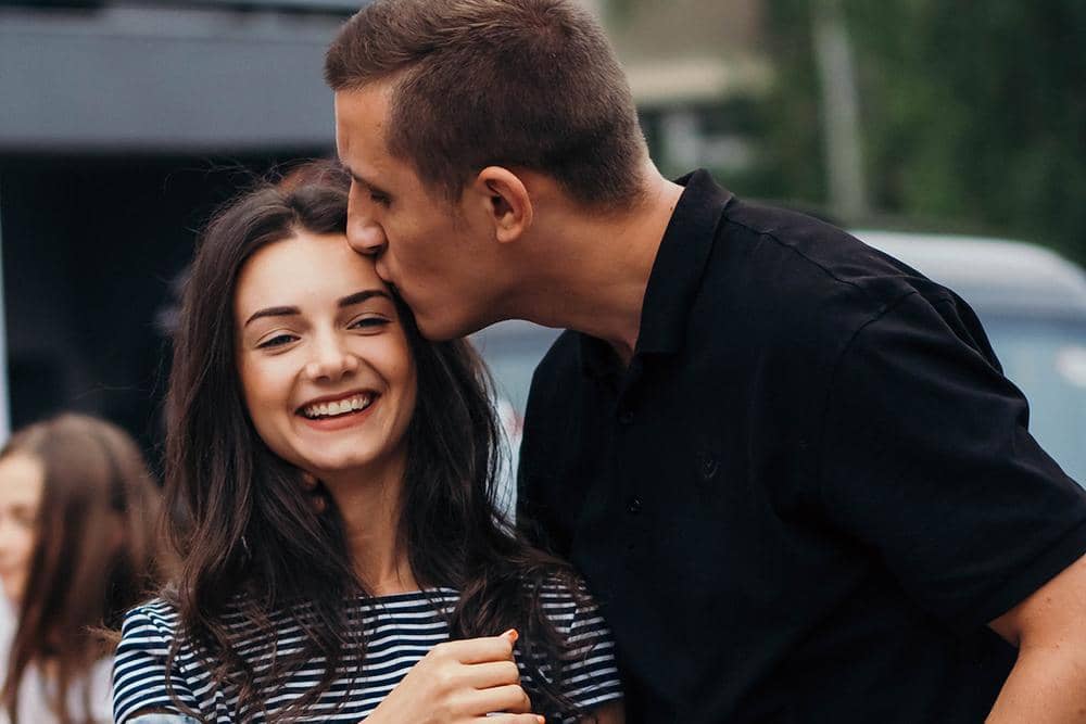 pexels.com/Ira Dulger